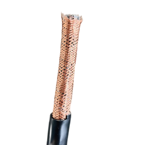 ����max(�й���)���޹�˾����