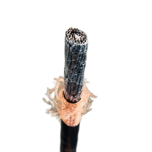 狗万·max(中国游)有限公司官网