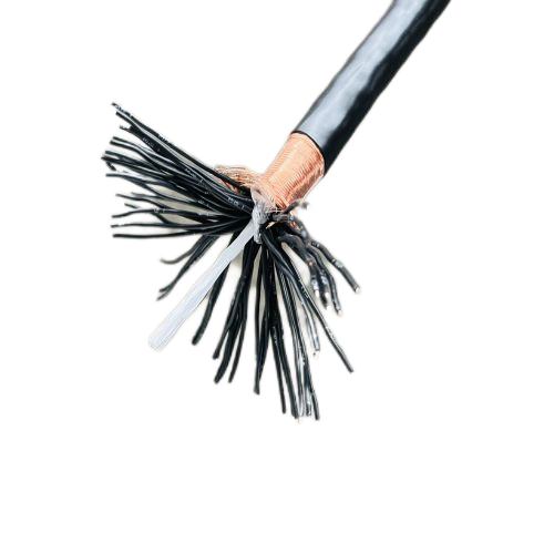 ����max(�й���)���޹�˾����