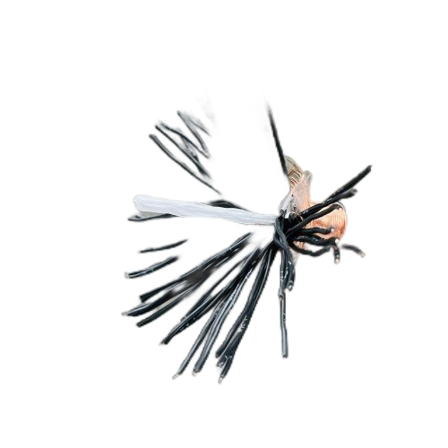 狗万·max(中国游)有限公司官网