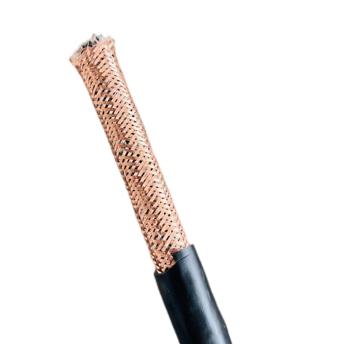 ����max(�й���)���޹�˾����