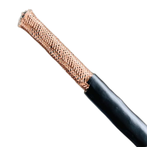 ����max(�й���)���޹�˾����