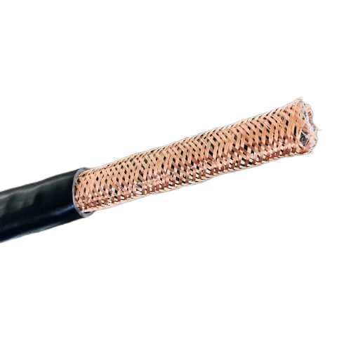 ����max(�й���)���޹�˾����