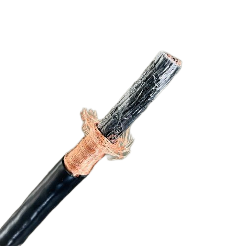 狗万·max(中国游)有限公司官网