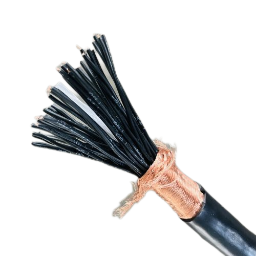 ����max(�й���)���޹�˾����