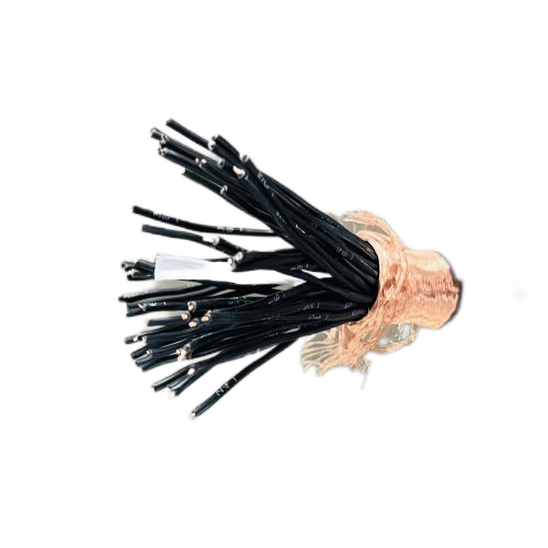 ����max(�й���)���޹�˾����