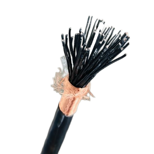 ����max(�й���)���޹�˾����