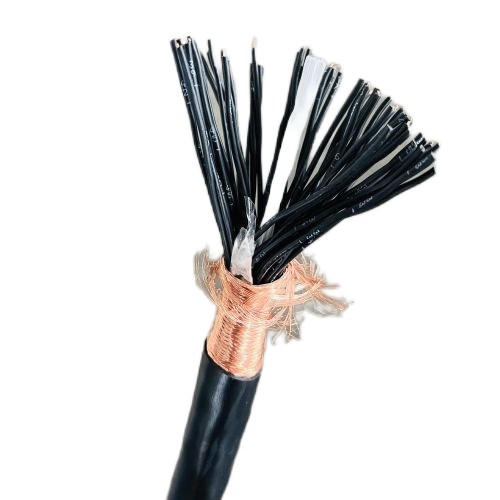 ����max(�й���)���޹�˾����