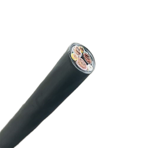 狗万·max(中国游)有限公司官网