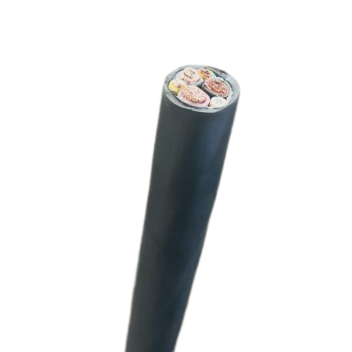 狗万·max(中国游)有限公司官网