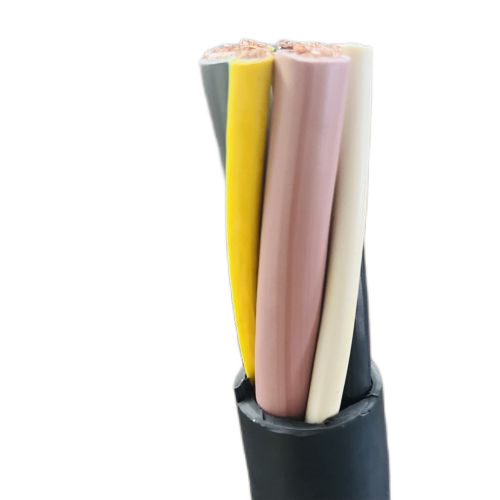 狗万·max(中国游)有限公司官网