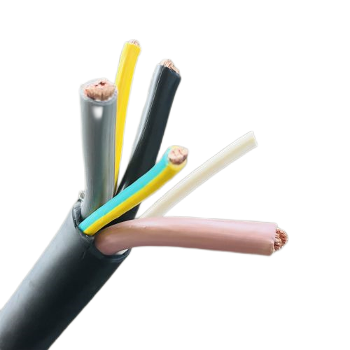 ����max(�й���)���޹�˾����