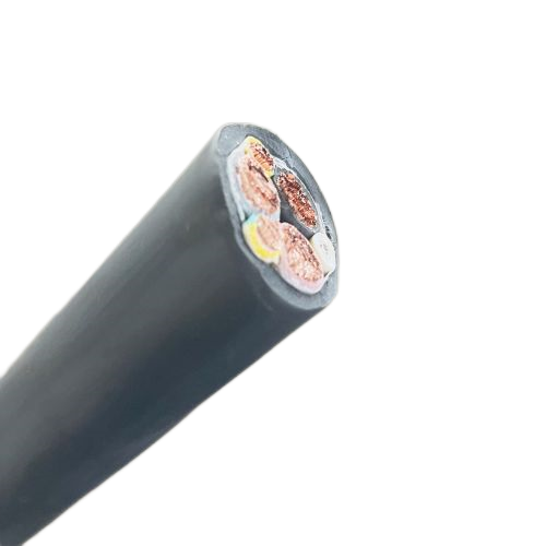 狗万·max(中国游)有限公司官网