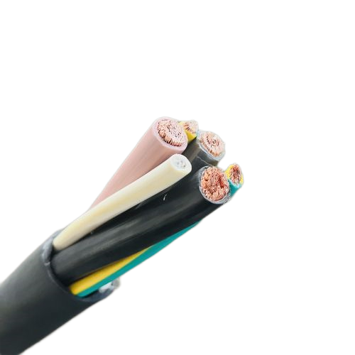 狗万·max(中国游)有限公司官网