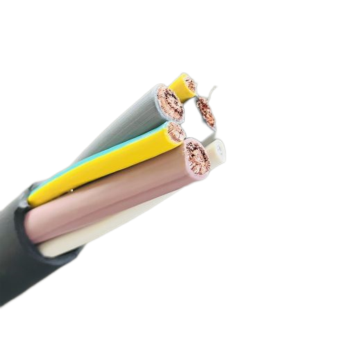 狗万·max(中国游)有限公司官网