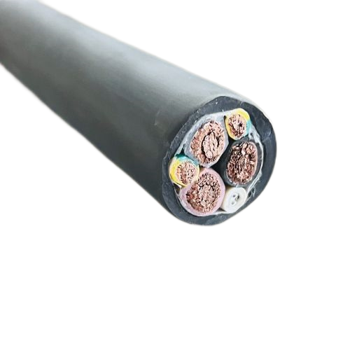 狗万·max(中国游)有限公司官网