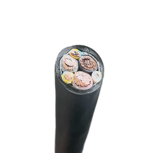 狗万·max(中国游)有限公司官网