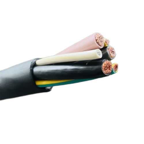 狗万·max(中国游)有限公司官网