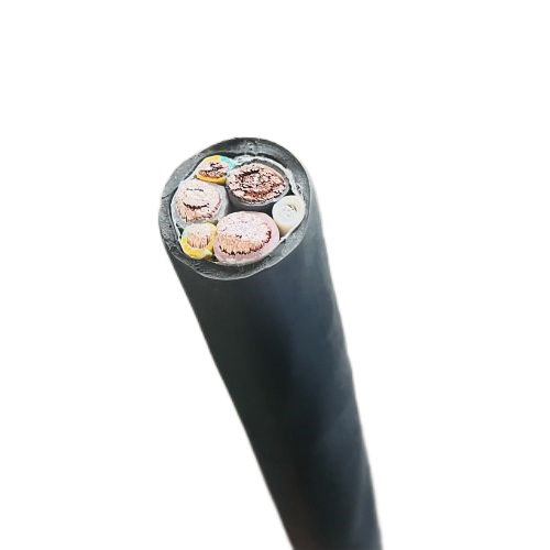 狗万·max(中国游)有限公司官网