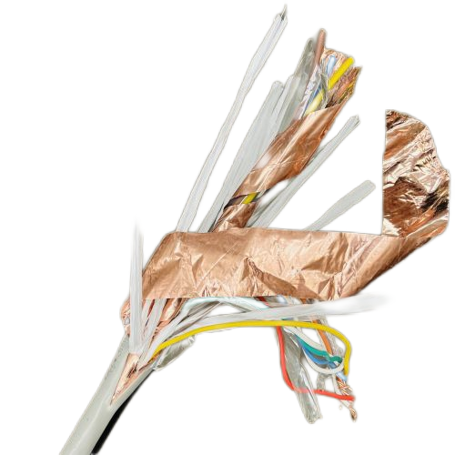 狗万·max(中国游)有限公司官网