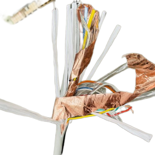 狗万·max(中国游)有限公司官网