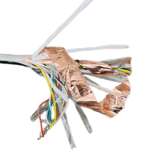 狗万·max(中国游)有限公司官网