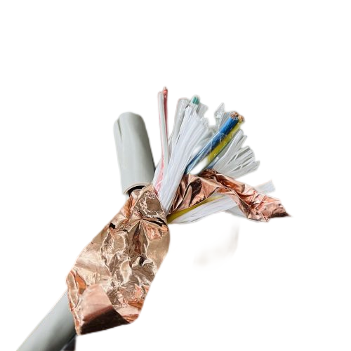 狗万·max(中国游)有限公司官网