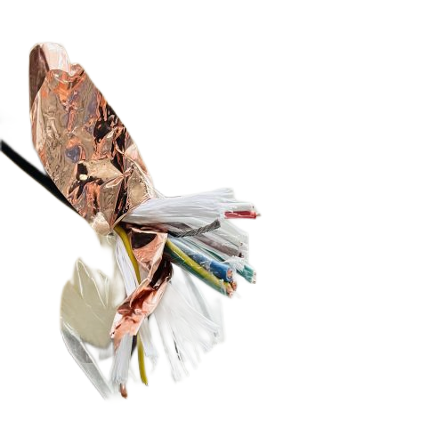 狗万·max(中国游)有限公司官网