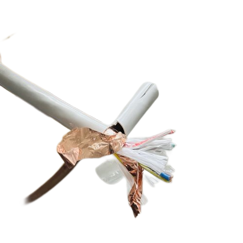 狗万·max(中国游)有限公司官网