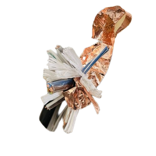 狗万·max(中国游)有限公司官网