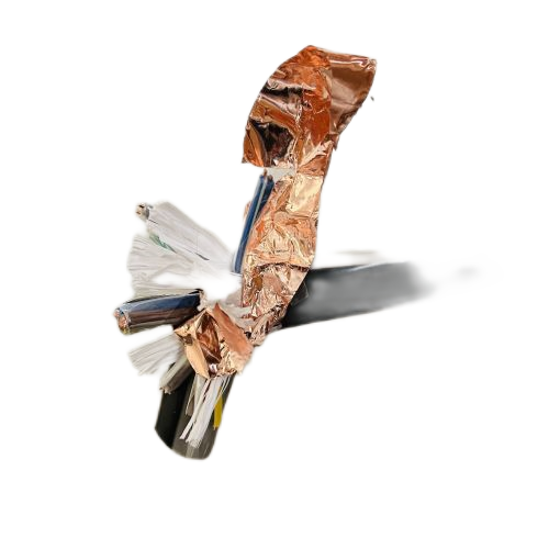 狗万·max(中国游)有限公司官网