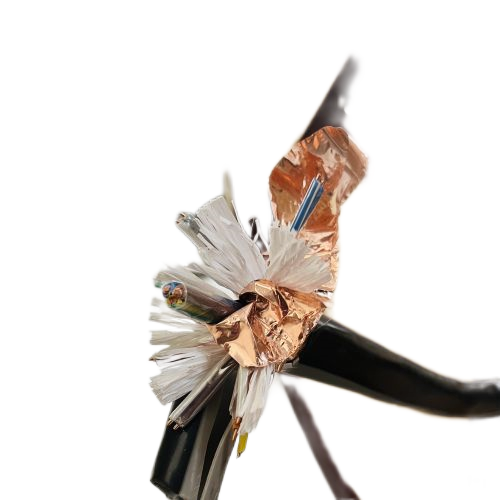 狗万·max(中国游)有限公司官网