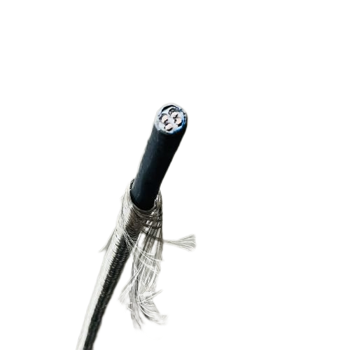 狗万·max(中国游)有限公司官网