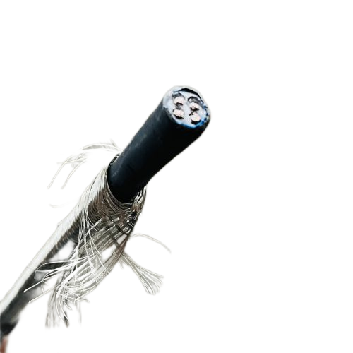 狗万·max(中国游)有限公司官网