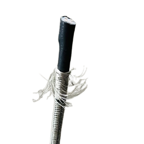 狗万·max(中国游)有限公司官网