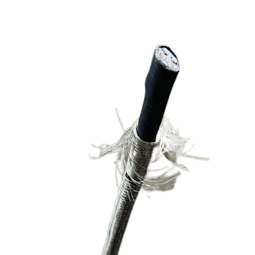 狗万·max(中国游)有限公司官网