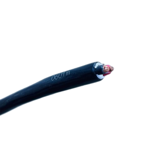 狗万·max(中国游)有限公司官网