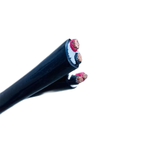 狗万·max(中国游)有限公司官网