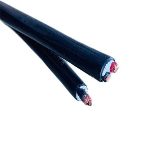 狗万·max(中国游)有限公司官网