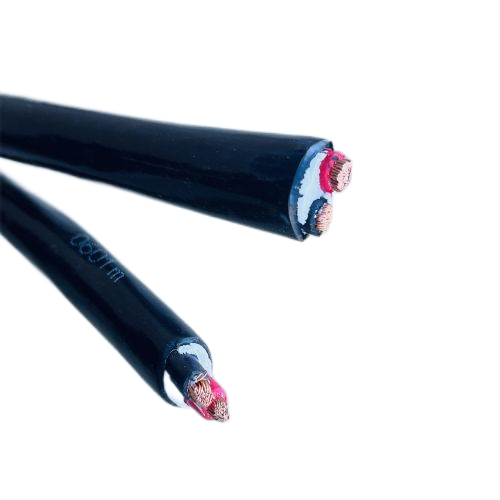 狗万·max(中国游)有限公司官网