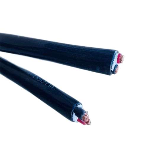 狗万·max(中国游)有限公司官网