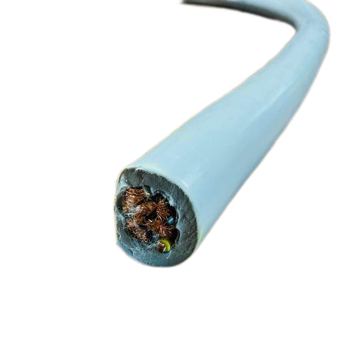 狗万·max(中国游)有限公司官网