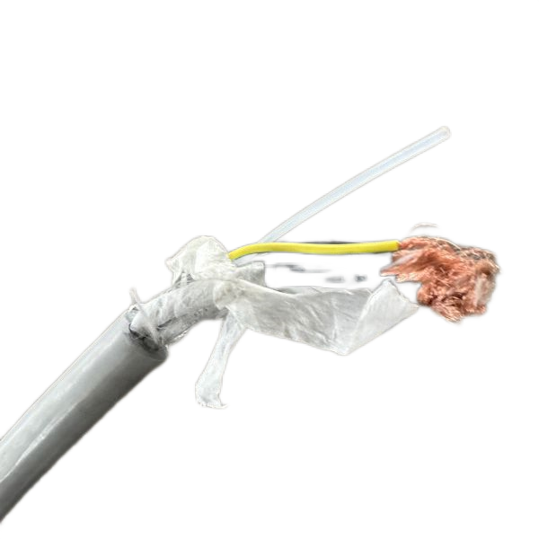 狗万·max(中国游)有限公司官网