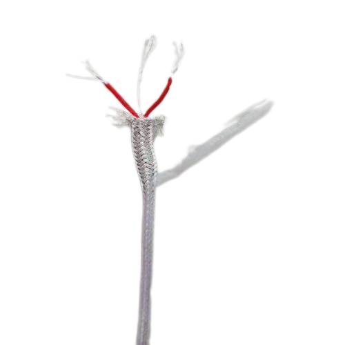 狗万·max(中国游)有限公司官网