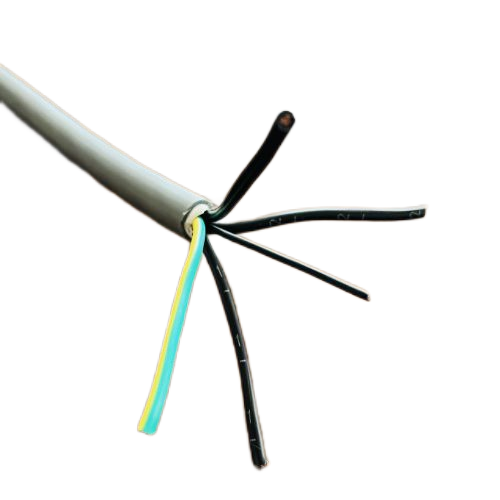 狗万·max(中国游)有限公司官网