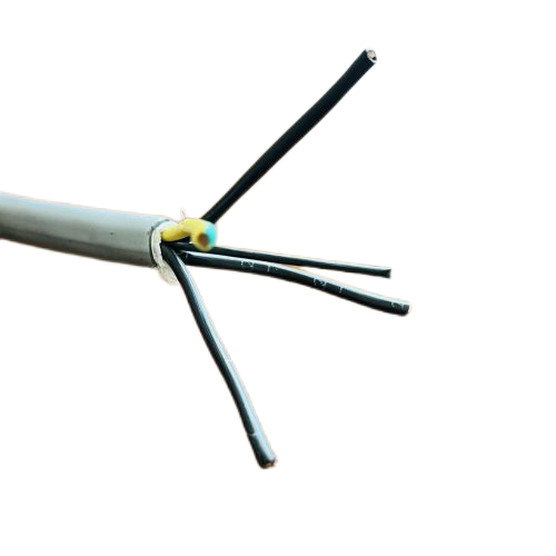 狗万·max(中国游)有限公司官网