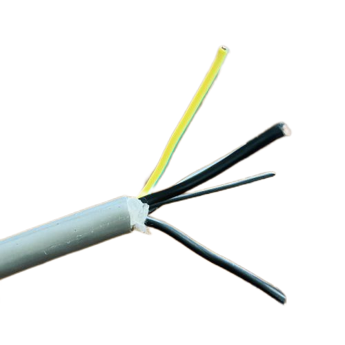 狗万·max(中国游)有限公司官网