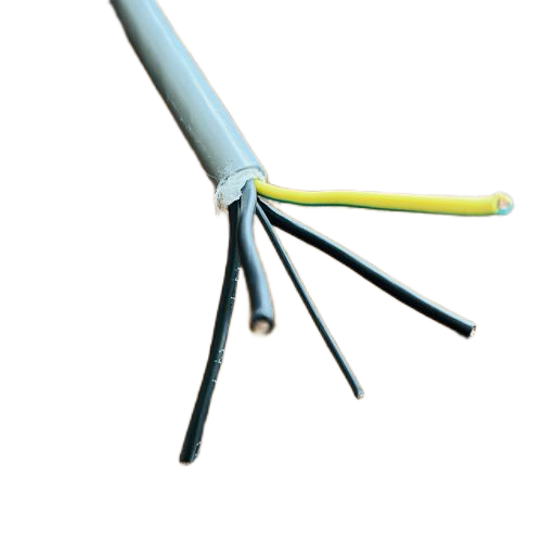 狗万·max(中国游)有限公司官网