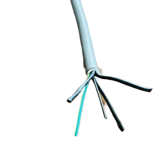 狗万·max(中国游)有限公司官网