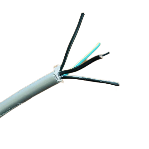 狗万·max(中国游)有限公司官网